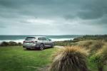 Holden Calais V Tourer 2018 года